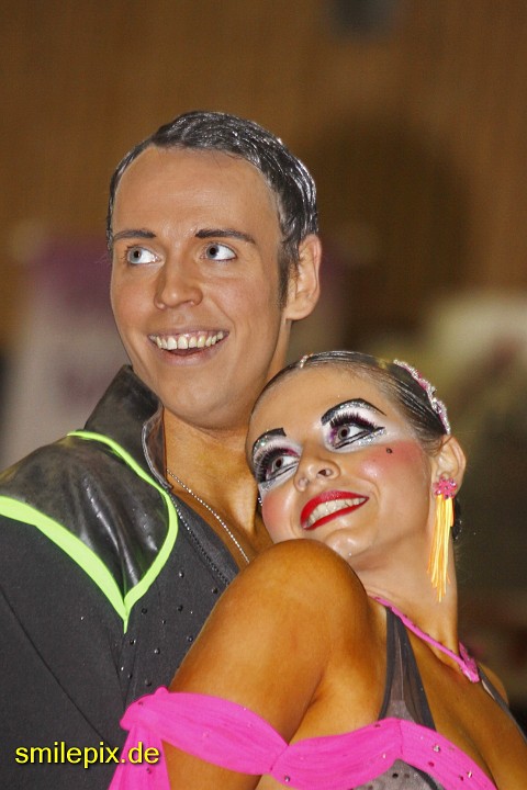 Nienburg 21.2.10 (0354).JPG